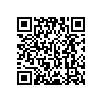 IUGNF6-35408-50 QRCode