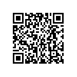 IUGNF66-1-51-35-0 QRCode