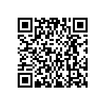 IUGNF66-1-51-5-00 QRCode