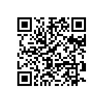 IUGNF66-1-51-50-0 QRCode