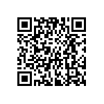 IUGNF66-1-72-16-0 QRCode