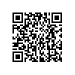 IUGNF66-1-72-35-0 QRCode