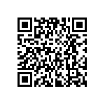 IUGNF66-1-72-4-00 QRCode