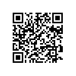 IUGNF66-1-72-5-00 QRCode