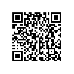 IUGNF66-33465-2R5 QRCode