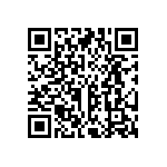 IUGNF66-33465-35 QRCode