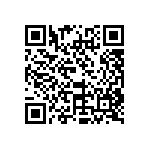 IUGNF66-33485-10 QRCode