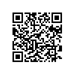 IUGNF66-33485-25 QRCode