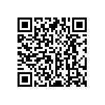 IUGNF66-33485-40 QRCode