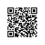 IUGNF66-33485-5 QRCode