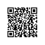 IUGNF66-35177-2-5 QRCode