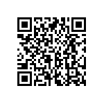 IUGNF66-35177-20 QRCode