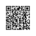 IUGNF66-35409-30 QRCode