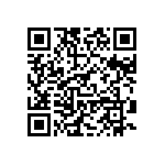 IUGNF66-35607-40 QRCode