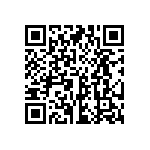 IUGNF66-39313-10 QRCode