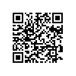 IUGNF66-39709-440 QRCode