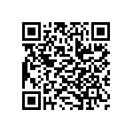 IUGNF66-39709-493 QRCode