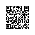 IUGNF66-39709-539 QRCode