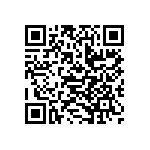 IUGNF66-39709-546 QRCode