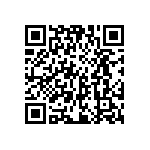 IUGNF66-39709-547 QRCode