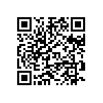 IUGNF666-35515-50 QRCode