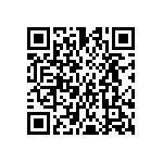 IUGW666-1-41-2-50-31 QRCode