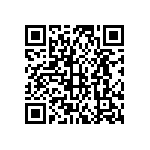 IUGX-6-11-M-00222666 QRCode