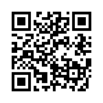 IUGX2-29796-1 QRCode