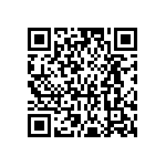 IUGX666-1-41-10-0-01 QRCode