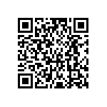 IUGX666-1-41-20-0-01 QRCode