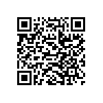 IUGX666-1-63F-30-0-01 QRCode