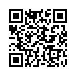 IUGX77-8534-1 QRCode