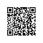 IUGXQ66-40324-3 QRCode