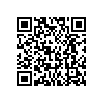 IUGZX-6-21-M-00209856 QRCode