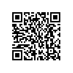 IUGZX1-1-62-250-C-96 QRCode