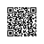 IUGZX1-1-62F-20-0-02 QRCode