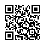 IUGZX1-32864-7 QRCode