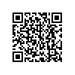 IUGZX119-24485-1 QRCode