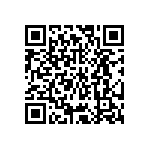 IUGZX121-28529-5 QRCode