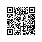 IUGZX6-1-59-5-00-AG-91 QRCode