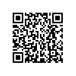 IUGZX662-7206-3 QRCode