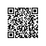 IUGZX666-1-41-20-0-01 QRCode