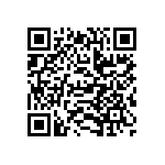 IUGZX666-1-49-30-0-B-21 QRCode