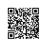 IUGZX6666-1-62-50-0-01 QRCode