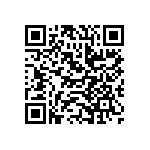 IUGZXF6-37082-2R5 QRCode