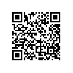 IUGZXF6-37082-40 QRCode