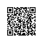 IUGZXF6-37082-7R5 QRCode