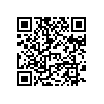 IUGZXF66-37083-2R5 QRCode