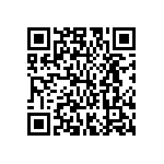 IUL111-1-43-40-0-01 QRCode