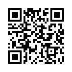 IULB1-36302-25 QRCode